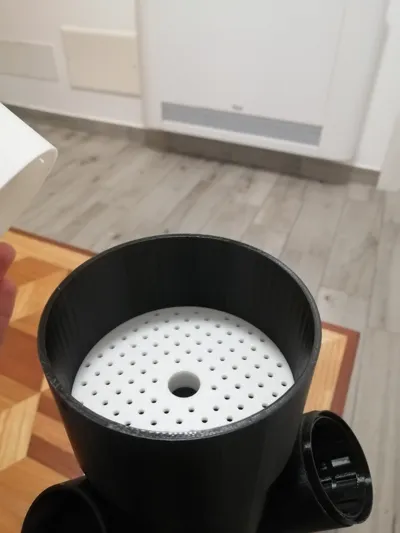 https://makerworld.bblmw.com/makerworld/model/792712/731349/ratings/984ce7c0-0878-11f0-bd6f-cbfd3e17278d.jpg