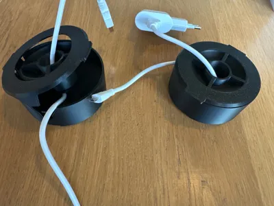 https://makerworld.bblmw.com/makerworld/model/792718/742627/ratings/f918f5a0-644c-11f0-8f0f-6363e48300d1.jpg