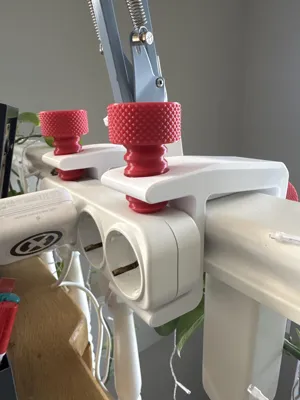 https://makerworld.bblmw.com/makerworld/model/792739/731356/ratings/13389a40-f683-11ef-8ca5-5fabb52700b9.jpg