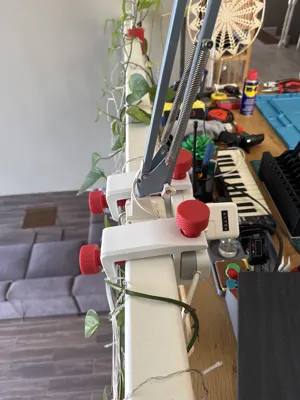 https://makerworld.bblmw.com/makerworld/model/792739/731356/ratings/13393680-f683-11ef-8ca5-5fabb52700b9.jpg