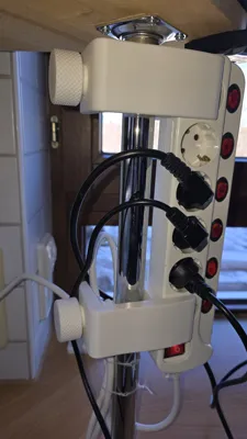 https://makerworld.bblmw.com/makerworld/model/792739/731356/ratings/16f0f490-03fb-11f0-a684-8d2c46526378.jpg