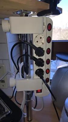 https://makerworld.bblmw.com/makerworld/model/792739/731356/ratings/16f1b7e0-03fb-11f0-a684-8d2c46526378.jpg