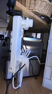 https://makerworld.bblmw.com/makerworld/model/792739/731356/ratings/16f27b30-03fb-11f0-a684-8d2c46526378.jpg