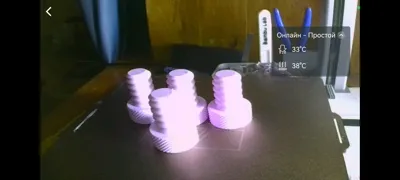 https://makerworld.bblmw.com/makerworld/model/792739/731356/ratings/55b57d00-afee-11f0-9559-9f26d1f621e8.jpg