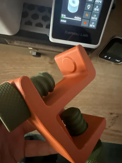 https://makerworld.bblmw.com/makerworld/model/792739/731356/ratings/964efd80-92f4-11f0-ab37-3f40789d45b5.jpg