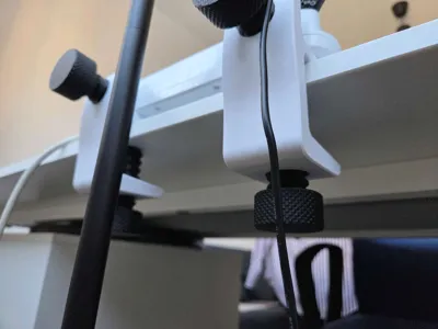 https://makerworld.bblmw.com/makerworld/model/792739/731356/ratings/bbeb4880-e562-11f0-b831-67a45cffb01a.jpg