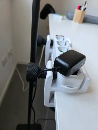 https://makerworld.bblmw.com/makerworld/model/792739/731356/ratings/bbed9270-e562-11f0-b831-67a45cffb01a.jpg