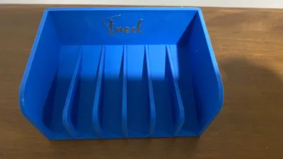 https://makerworld.bblmw.com/makerworld/model/792742/1510780/ratings/1c13fea0-6e8a-11f0-8638-17edcc15aa84.jpg