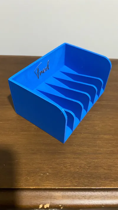 https://makerworld.bblmw.com/makerworld/model/792742/1510780/ratings/1c2a45c0-6e8a-11f0-8638-17edcc15aa84.jpg