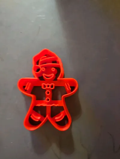 https://makerworld.bblmw.com/makerworld/model/792748/731361/ratings/32d23e30-d637-11f0-9ea1-2d14a03b09a3.jpg