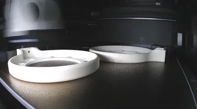 https://makerworld.bblmw.com/makerworld/model/792755/779002/ratings/50671f00-870f-11f0-862b-957616324aaf.jpg