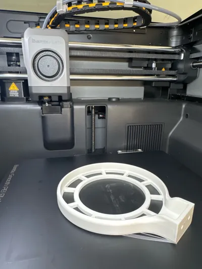 https://makerworld.bblmw.com/makerworld/model/792755/779002/ratings/b6146250-e640-11f0-acf6-4b9063d4ecad.jpg