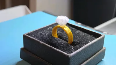 https://makerworld.bblmw.com/makerworld/model/792768/731382/ratings/aea8dab0-e7d4-11f0-b43d-2969478ee00f.jpg