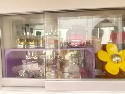 https://makerworld.bblmw.com/makerworld/model/792779/731394/ratings/4ddf8c00-9ec4-11f0-a374-0ddc48f5f52a.jpg