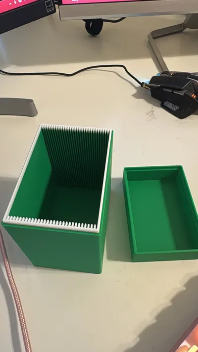 https://makerworld.bblmw.com/makerworld/model/792781/1183339/ratings/756353b0-6db4-11f0-a1fb-73443ebcf507.jpg