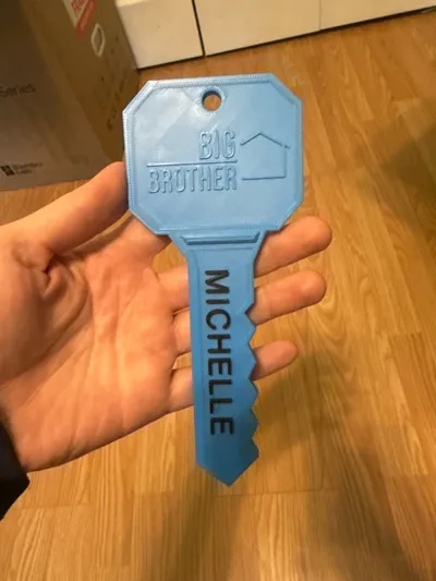 https://makerworld.bblmw.com/makerworld/model/792787/731402/ratings/a2e229f0-91be-11f0-90b6-33aed9ecb4fa.jpg