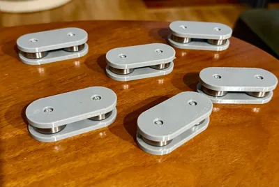 https://makerworld.bblmw.com/makerworld/model/792804/731427/ratings/5e1cbd50-e9f0-11f0-b186-391ddfe6de38.jpg