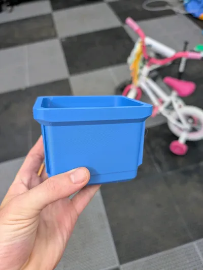 https://makerworld.bblmw.com/makerworld/model/792864/731496/ratings/56158240-5373-11f0-ba1c-c9355c80ce0f.jpg