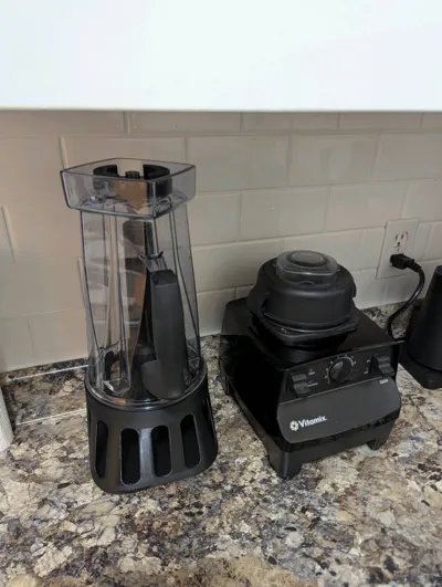 https://makerworld.bblmw.com/makerworld/model/792882/731514/ratings/d92739b0-0aaa-11f0-ab72-ddc854018439.jpg