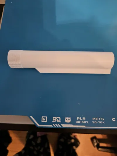 https://makerworld.bblmw.com/makerworld/model/792898/731533/ratings/216a42f0-8380-11f0-9771-25d11f5a2898.jpg