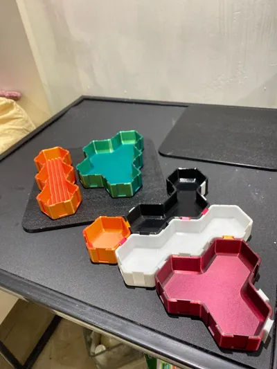 https://makerworld.bblmw.com/makerworld/model/79290/308673/ratings/86bcefa0-ed24-11f0-ad26-7f1f0593e255.jpg