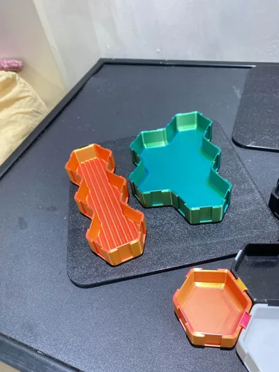https://makerworld.bblmw.com/makerworld/model/79290/91076/ratings/a1ecc660-ed24-11f0-ad26-7f1f0593e255.jpg