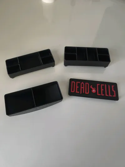 https://makerworld.bblmw.com/makerworld/model/792925/731563/ratings/3c63f880-b8c8-11f0-b7a5-076684a567e7.jpg