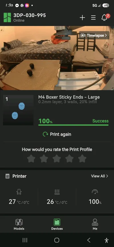 https://makerworld.bblmw.com/makerworld/model/792978/731634/ratings/83693710-2aa0-11f0-909e-034376106d27.jpg