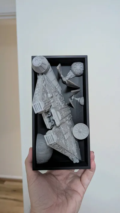 https://makerworld.bblmw.com/makerworld/model/792998/1654824/ratings/02ad3f70-a11c-11f0-8259-7fc39aaa5a83.jpg