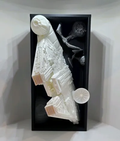 https://makerworld.bblmw.com/makerworld/model/792998/1654824/ratings/20d8f470-6e00-11f0-b6a1-a1afa5ef6780.jpg