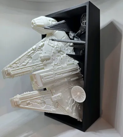 https://makerworld.bblmw.com/makerworld/model/792998/1654824/ratings/20dc28c0-6e00-11f0-b6a1-a1afa5ef6780.jpg