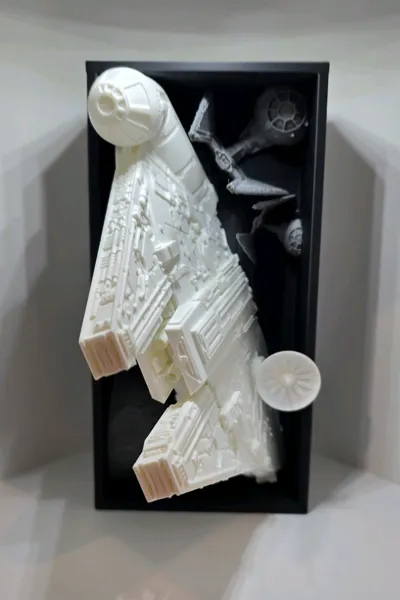 https://makerworld.bblmw.com/makerworld/model/792998/1654824/ratings/20e21c30-6e00-11f0-b6a1-a1afa5ef6780.jpg