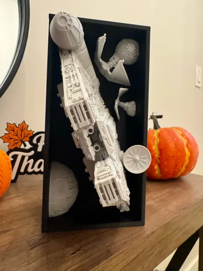 https://makerworld.bblmw.com/makerworld/model/792998/1654824/ratings/48c1f2c0-bdf6-11f0-b17e-c96a49e3d103.jpg