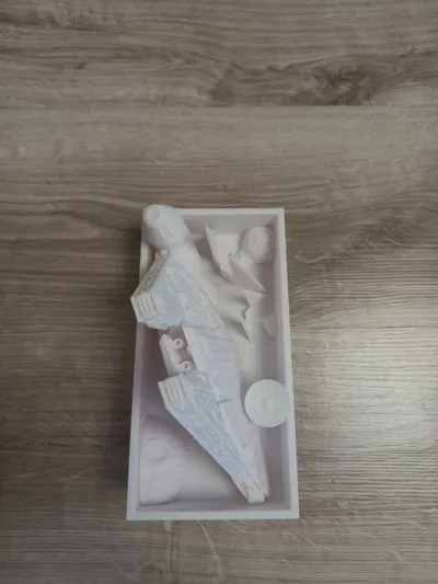 https://makerworld.bblmw.com/makerworld/model/792998/731658/ratings/158b1fd0-a519-11f0-b360-896b2b4675b4.jpg