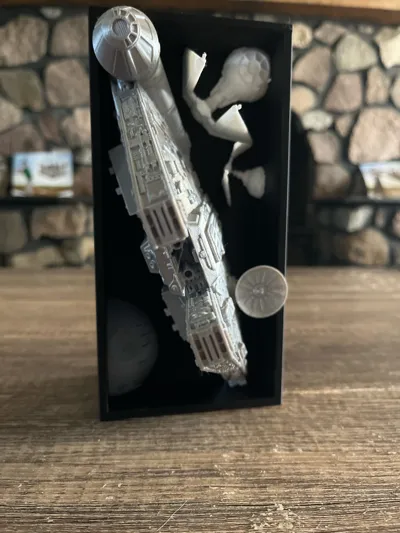 https://makerworld.bblmw.com/makerworld/model/792998/731658/ratings/97f75fd0-b110-11f0-8efa-154b94473c32.jpg