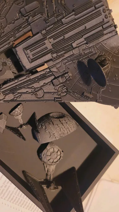 https://makerworld.bblmw.com/makerworld/model/792998/731658/ratings/b6ff6160-6e59-11f0-b920-cb544e417df8.jpg