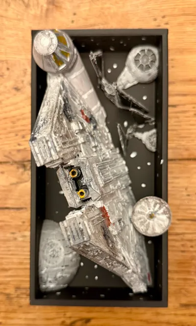https://makerworld.bblmw.com/makerworld/model/792998/731658/ratings/f23c3cd0-70de-11f0-87e4-f55e6dde2907.jpg