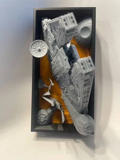 https://makerworld.bblmw.com/makerworld/model/792998/734875/ratings/06140c30-59c2-11f0-8eb5-abbc9694ef31.jpg