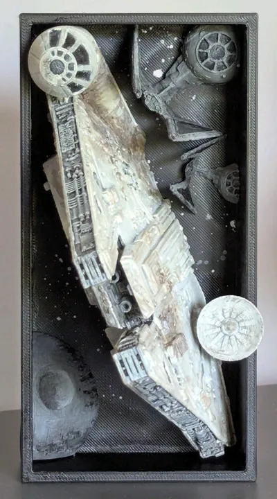 https://makerworld.bblmw.com/makerworld/model/792998/734875/ratings/1879e990-3fc7-11f0-b90d-b717b6d47eb0.jpg