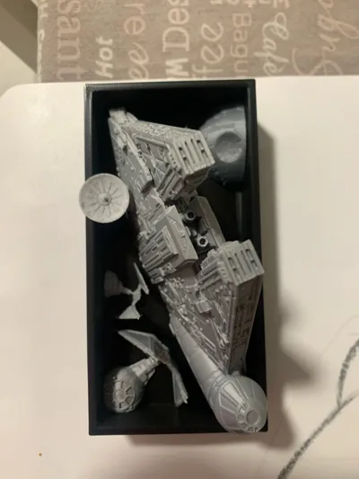 https://makerworld.bblmw.com/makerworld/model/792998/734875/ratings/39d8cc50-804a-11f0-86c2-cf4e673a4e18.jpg