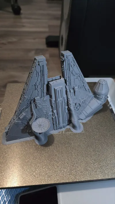 https://makerworld.bblmw.com/makerworld/model/792998/734875/ratings/59bd55f0-b55a-11f0-8bae-dfb4c6509cd5.jpg