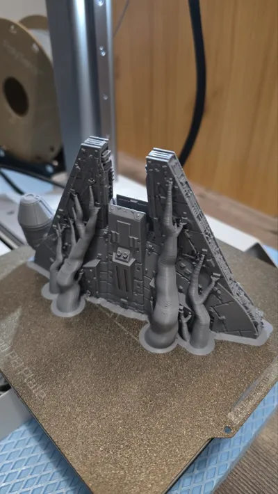 https://makerworld.bblmw.com/makerworld/model/792998/734875/ratings/59bedc90-b55a-11f0-8bae-dfb4c6509cd5.jpg