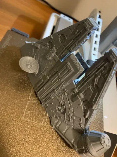 https://makerworld.bblmw.com/makerworld/model/792998/734875/ratings/7d6b3030-8049-11f0-86c2-cf4e673a4e18.jpg