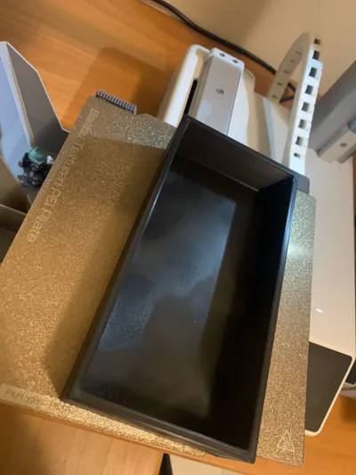 https://makerworld.bblmw.com/makerworld/model/792998/734875/ratings/7d812930-8049-11f0-86c2-cf4e673a4e18.jpg
