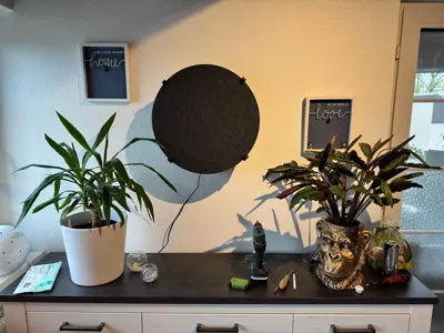 https://makerworld.bblmw.com/makerworld/model/793031/731699/ratings/fedb1860-25c2-11f0-bf1c-037a6a83a5c6.jpg