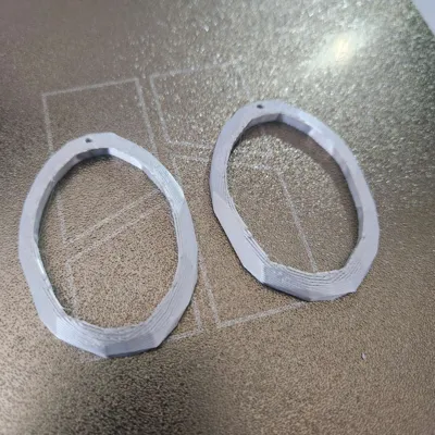 https://makerworld.bblmw.com/makerworld/model/79304/83737/ratings/f46106b0-0f38-11f0-9ac7-5d1156234a9f.jpg