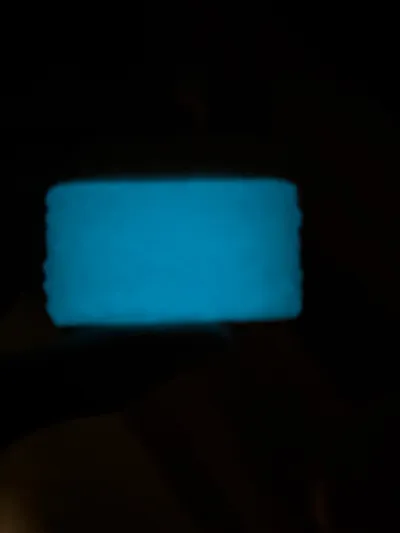 https://makerworld.bblmw.com/makerworld/model/793068/731736/ratings/2123f310-61be-11f0-b1d6-f52ed473885a.jpg