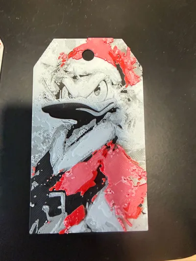 https://makerworld.bblmw.com/makerworld/model/793105/731785/ratings/33944d20-cc5c-11f0-b018-db94cf4eed31.jpg