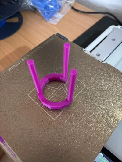 https://makerworld.bblmw.com/makerworld/model/793152/731829/ratings/4122fa90-139d-11f0-b778-5b8dd1f34e44.jpg