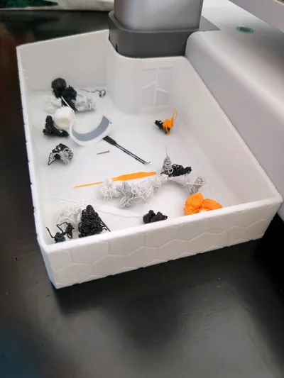 https://makerworld.bblmw.com/makerworld/model/793160/731837/ratings/f1e3aa40-9ef9-11f0-9a5f-692f9e2a75ea.jpg